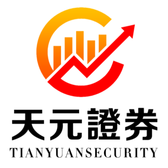 天元证券推荐_在线配资智能系统